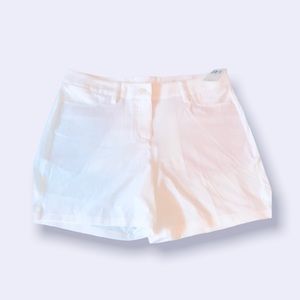 NWT!!! Puma Women’s athletic shorts size 10